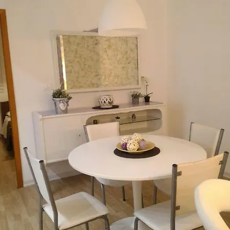 Casa Besi Holiday home