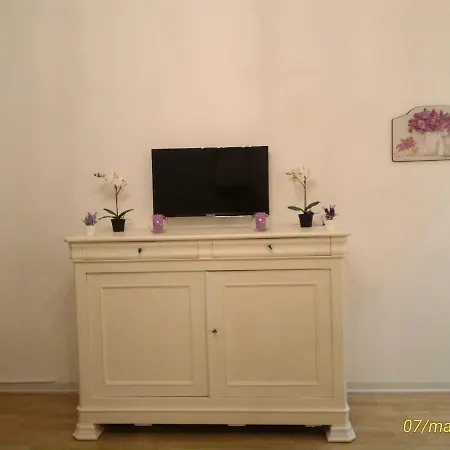 Casa Besi Holiday home *